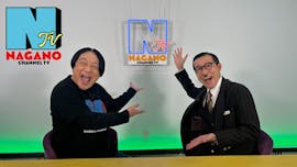 永野CHANNEL TV