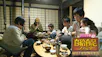 自給自足ファミリー２０２５春【秘境で発見！仰天生活…大自然と生きる家族物語】