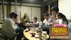 自給自足ファミリー２０２５春【秘境で発見！仰天生活…大自然と生きる家族物語】
