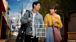 猫のサムネイル