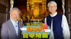 池上彰と歩く謎解き日本地図