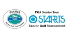 第23回スターツシニアゴルフトーナメント