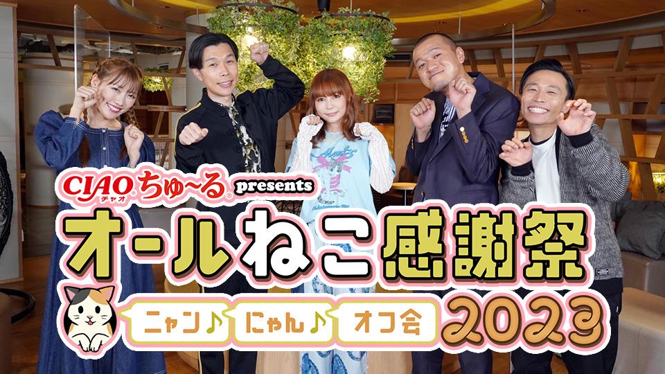 9f773b84c4019d810a07c7885027.