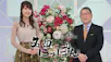 徳光和夫の名曲にっぽん