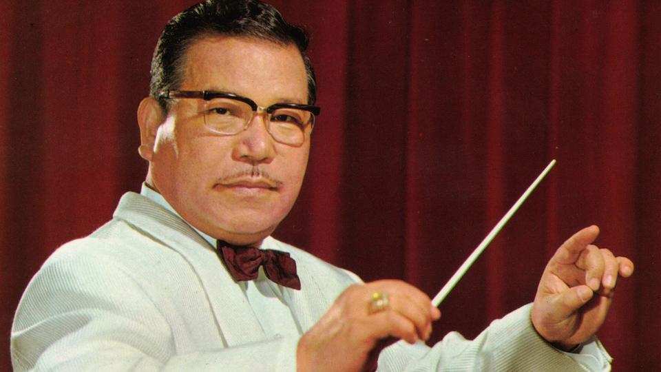 古賀政男大全集 音楽和也 古賀政男 / 古賀政男大全集 ~ 昭和50年記念音楽和也 - Guitar