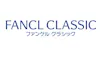 ファンケルクラシック2025
