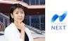 NIKKEI NEWS NEXT