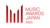 ＭＵＳＩＣ　ＡＷＡＲＤＳ　ＪＡＰＡＮ　２０２５演歌・歌謡曲ＬＩＶＥ