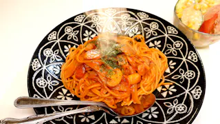 飯尾和樹のずん喫茶