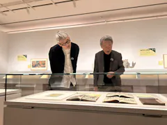 池上彰と歩く謎解き日本地図
