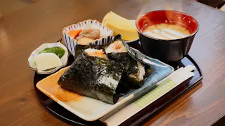 飯尾和樹のずん喫茶
