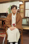 武田鉄矢の昭和は輝いていた