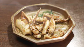 イチバで朝呑み