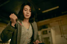 シネマ・アディクト