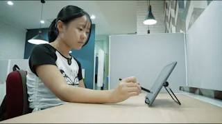 Ｆｕｔｕｒｅ　Ｏｆ　Ｗｏｒｋ～人とＡＩの共創～