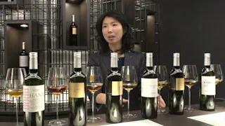 【京都のワイン!?】夢をカタチに！　女性起業家が描く未来