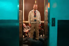シネマ・アディクト