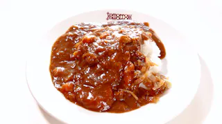 飯尾和樹のずん喫茶