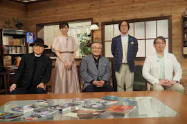 武田鉄矢の昭和は輝いていた