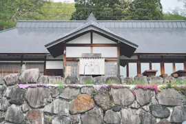 ワカコ酒　Ｓｅａｓｏｎ９