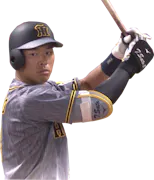 プロ野球　日本ハム×阪神