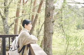 ワカコ酒　Ｓｅａｓｏｎ９