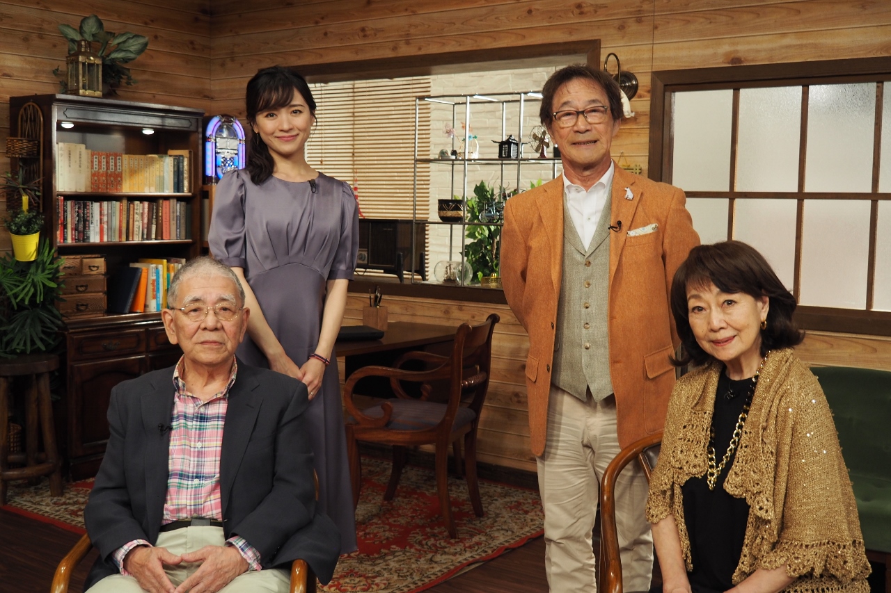 bf298b3f206787873f210b6d9d72.