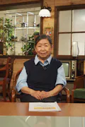 武田鉄矢の昭和は輝いていた