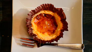 飯尾和樹のずん喫茶