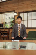 武田鉄矢の昭和は輝いていた