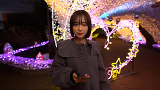 あなたの故郷アニメ化計画