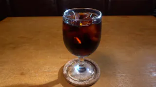 飯尾和樹のずん喫茶