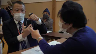地方発！デジタルで変わる“おらが町”　～経済航海図マゼランの羅針盤［第６弾］