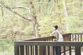 ワカコ酒　Ｓｅａｓｏｎ９