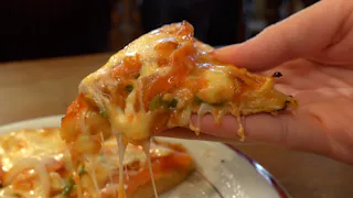 飯尾和樹のずん喫茶