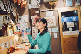 ワカコ酒　Ｓｅａｓｏｎ９