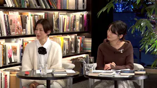 あの本、読みました？