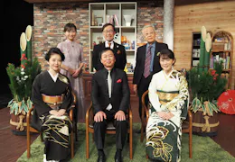 武田鉄矢の昭和は輝いていた