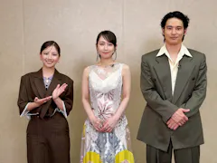 シネマ・アディクト