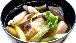 飯尾和樹のずん喫茶（再）