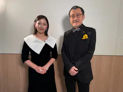 シネマ・アディクト