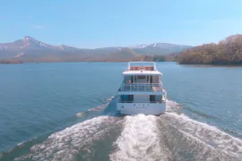 ワカコ酒　Ｓｅａｓｏｎ９