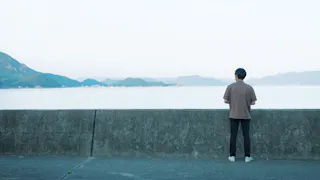 Ｆｕｔｕｒｅ　Ｏｆ　Ｗｏｒｋ～人とＡＩの共創～