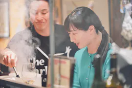 ワカコ酒　Ｓｅａｓｏｎ９