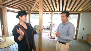 新時代オフィス探訪～成長の秘訣はオフィス改革にあり！？