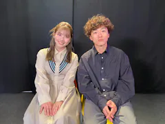 シネマ・アディクト
