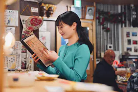 ワカコ酒　Ｓｅａｓｏｎ９