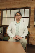 武田鉄矢の昭和は輝いていた