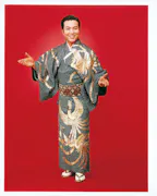 武田鉄矢の昭和は輝いていた