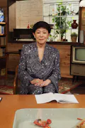 武田鉄矢の昭和は輝いていた